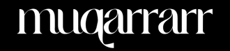 Muqarrarr